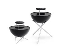 BOWL 70 Sear Grate