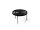 BOWL 70 Sear Grate