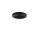 BOWL 70 Sear Grate