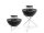 BOWL 70 Sear Grate