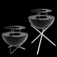 BOWL 70 Warmhaltering