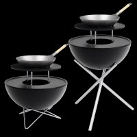 BOWL 70 Warmhaltering