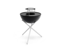 BOWL 70 Warmhaltering