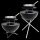 BOWL 70 Warmhaltering