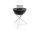 BOWL 70 Warmhaltering