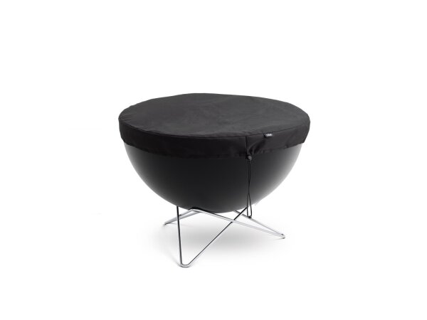BOWL 70 Abdeckhaube