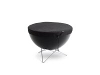 BOWL 70 Abdeckhaube