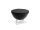 BOWL 70 Abdeckhaube