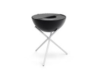 BOWL 57 Grillrost