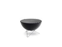 BOWL 57 Grillrost