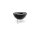 BOWL 57 Grillrost