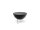 BOWL 57 Grillrost