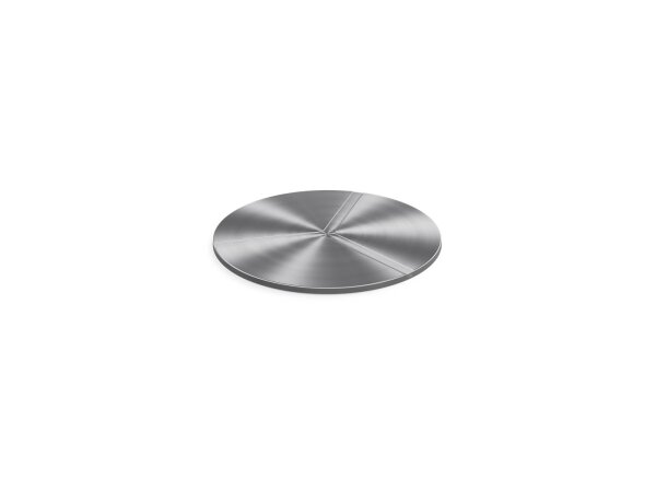 BOWL 57 Deckel