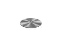 BOWL 57 Deckel