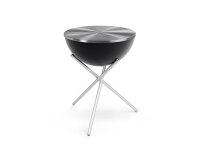 BOWL 57 Deckel