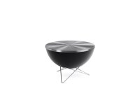 BOWL 57 Deckel