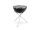 BOWL 57 Deckel