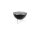 BOWL 57 Deckel