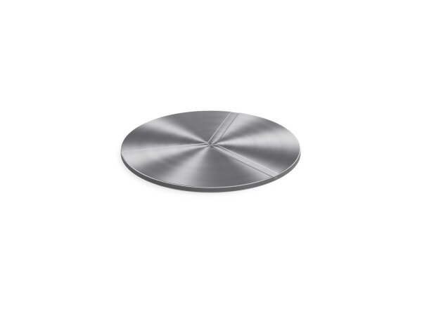 BOWL 70 Deckel