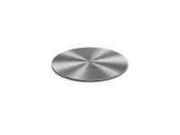 BOWL 70 Deckel