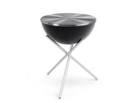BOWL 70 Deckel
