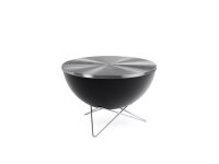 BOWL 70 Deckel