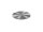 BOWL 70 Deckel