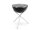 BOWL 70 Deckel