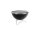 BOWL 70 Deckel