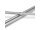 BOWL 70 Dreibein