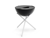 BOWL 70 Grillrost