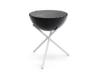 BOWL 70 Grillrost