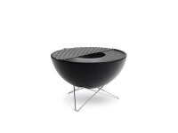 BOWL 70 Grillrost