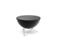 BOWL 70 Grillrost