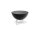 BOWL 70 Grillrost