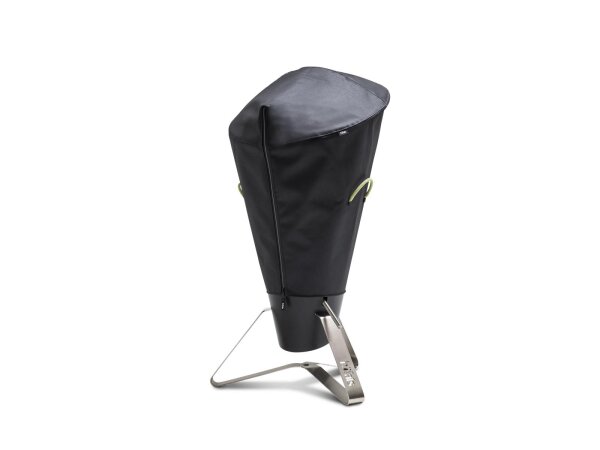 CONE Abdeckhaube