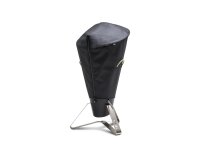 CONE Abdeckhaube