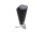 CONE Abdeckhaube