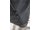 CONE Abdeckhaube