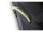 CONE Abdeckhaube