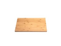 CRATE Auflagebrett