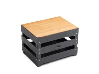 CRATE Auflagebrett