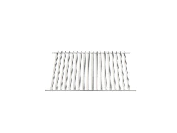 CRATE Grillrost