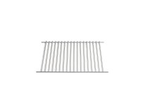 CRATE Grillrost