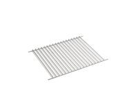 CRATE Grillrost