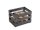 CRATE Grillrost