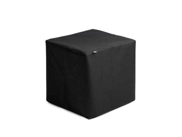CUBE Abdeckhaube