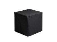 CUBE Abdeckhaube