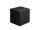 CUBE Abdeckhaube