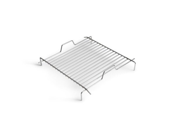CUBE Grillrost
